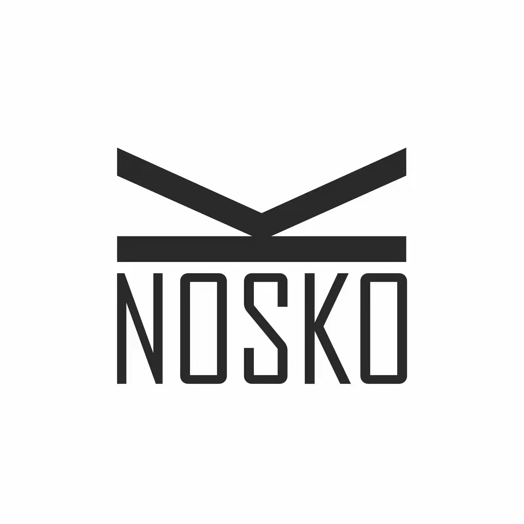 NOSKO运动户外旗舰店