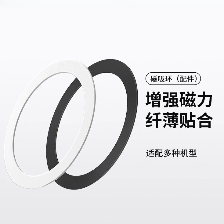 尧晶旗舰店