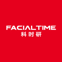 FACIALTIME化妆品旗舰店