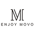 MOVO合尔乐专卖店 店铺LOGO