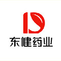 东健旗舰店 店铺LOGO