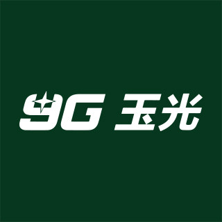 玉光照明灯具旗舰店