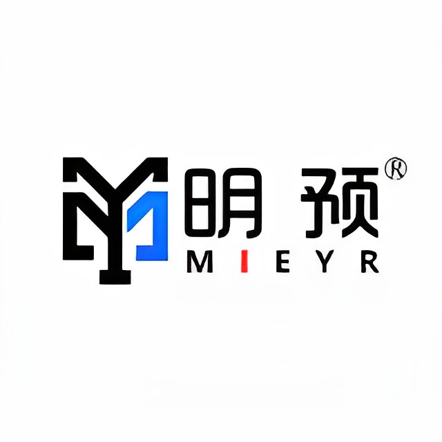 MIEYR明预旗舰店