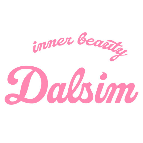 DALSIM月歆海外旗舰店
