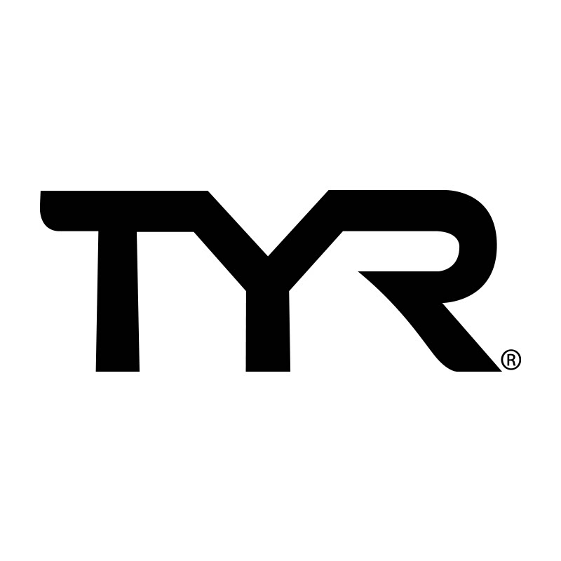 TYR运动旗舰店