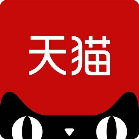 脆家湾旗舰店
