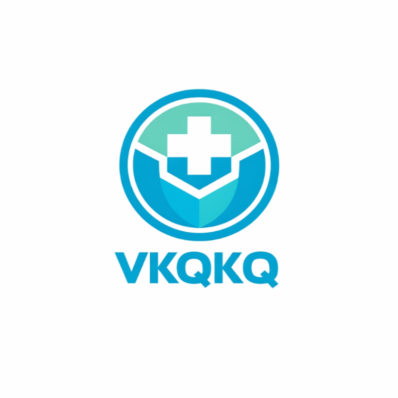 VKQKQ旗舰店