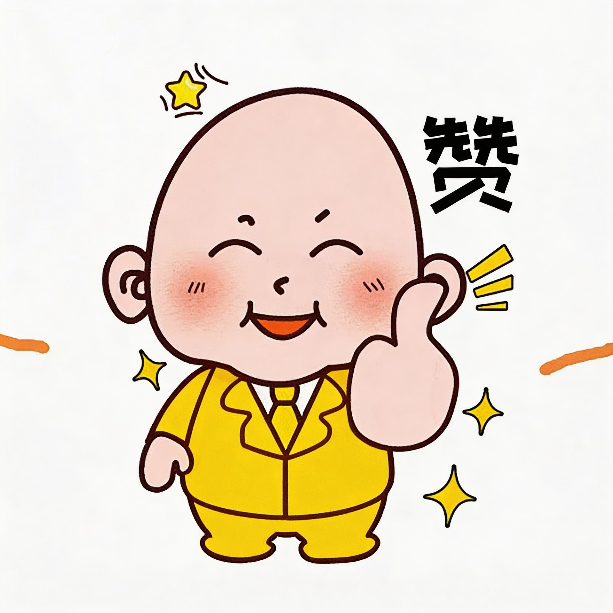 快乐谷子屋