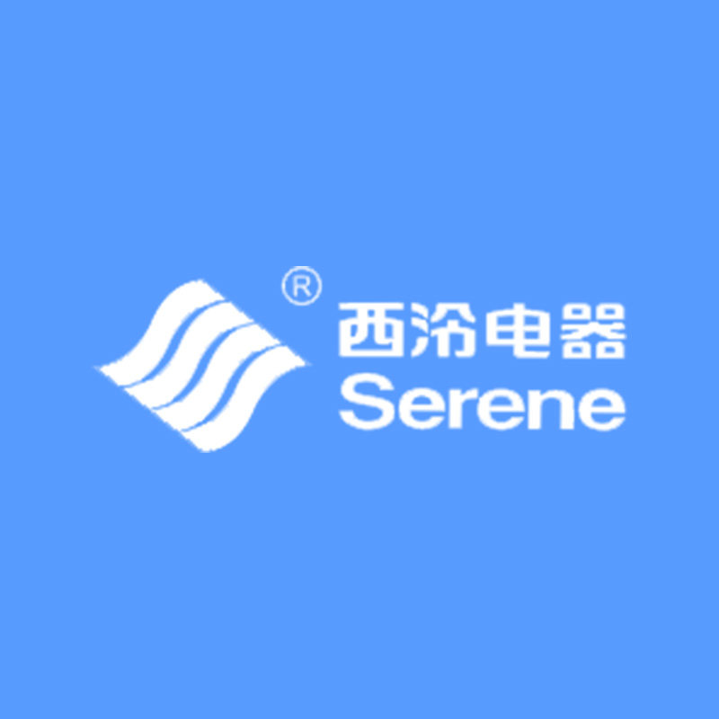 西泠冰箱旗舰店