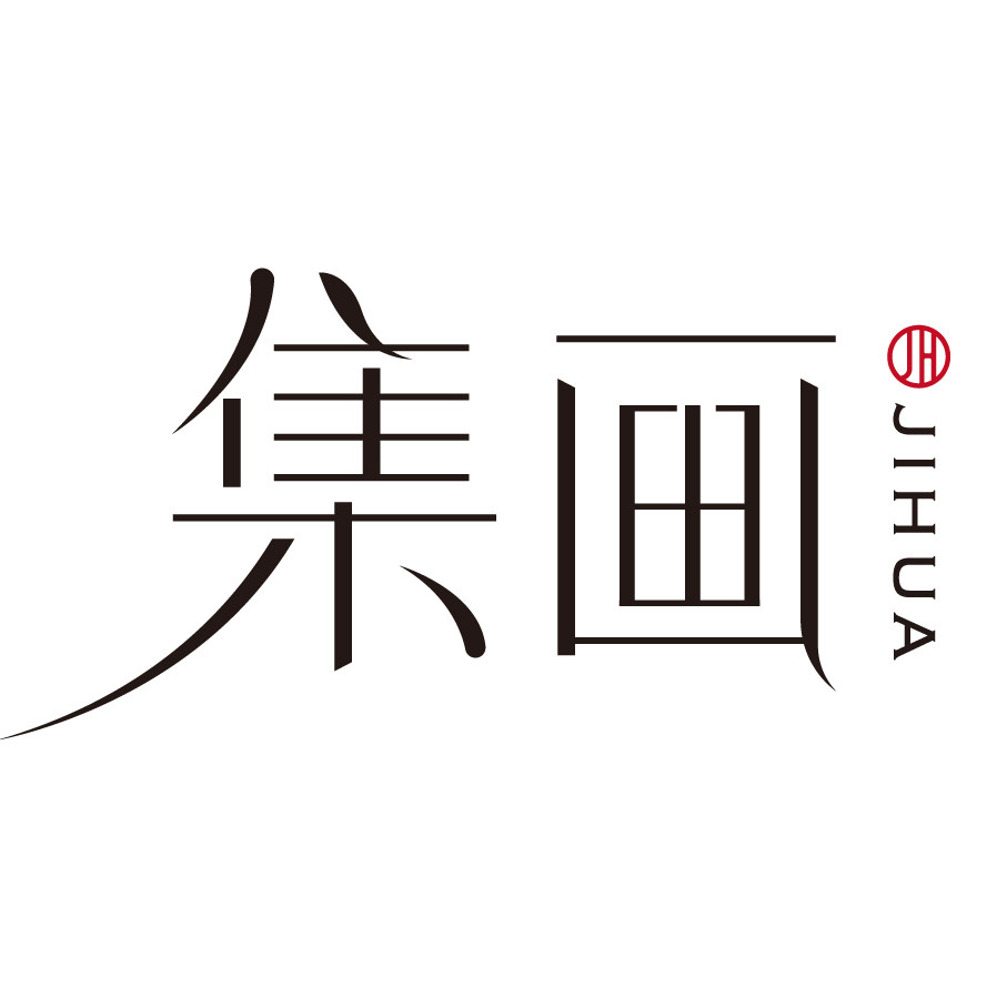 集画化妆品旗舰店