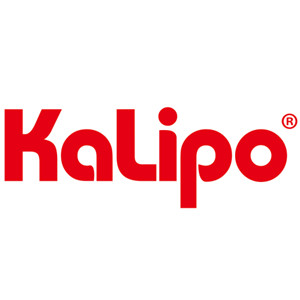 KaLipo食品旗舰店