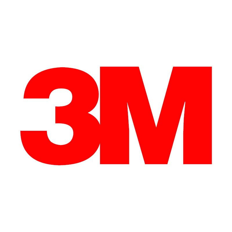 3M金泽瑞专卖店