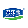 柒捌玖乳品专营店
