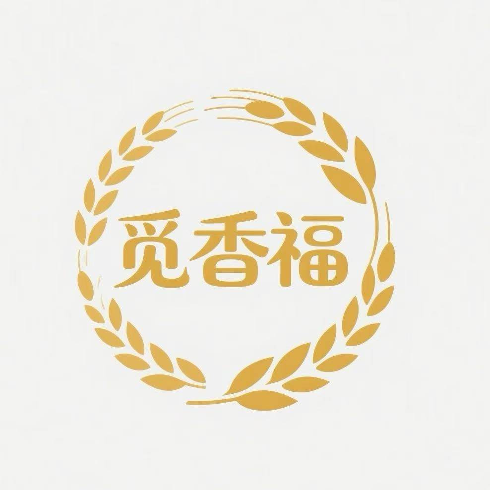 觅香福粮油旗舰店