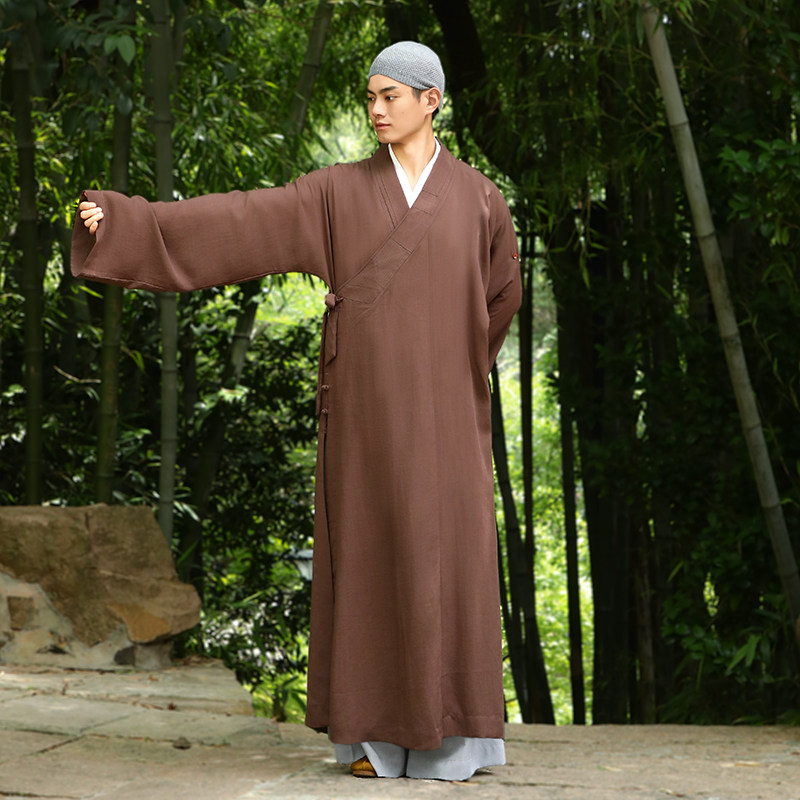 日皈服饰旗舰店