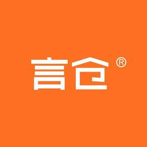 言仓厨房用品专卖店