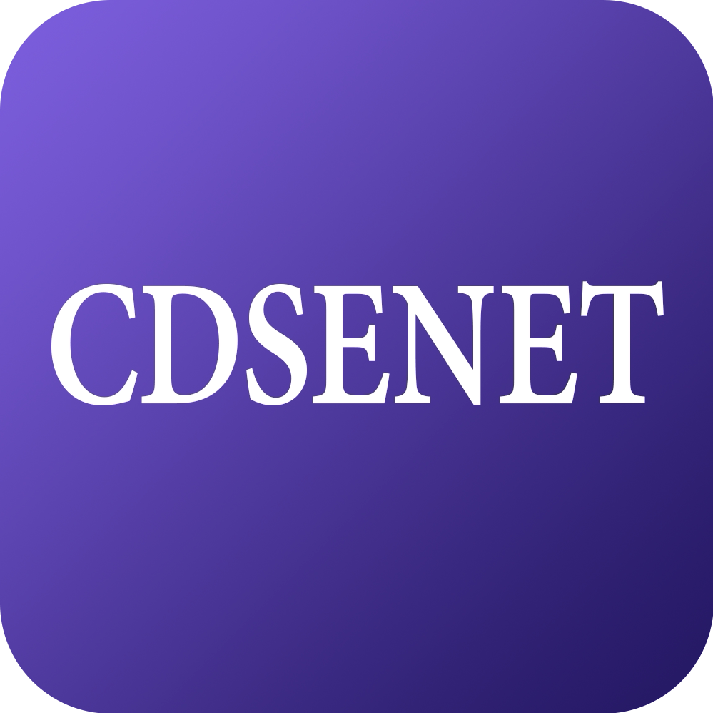 CDSENET旗舰店