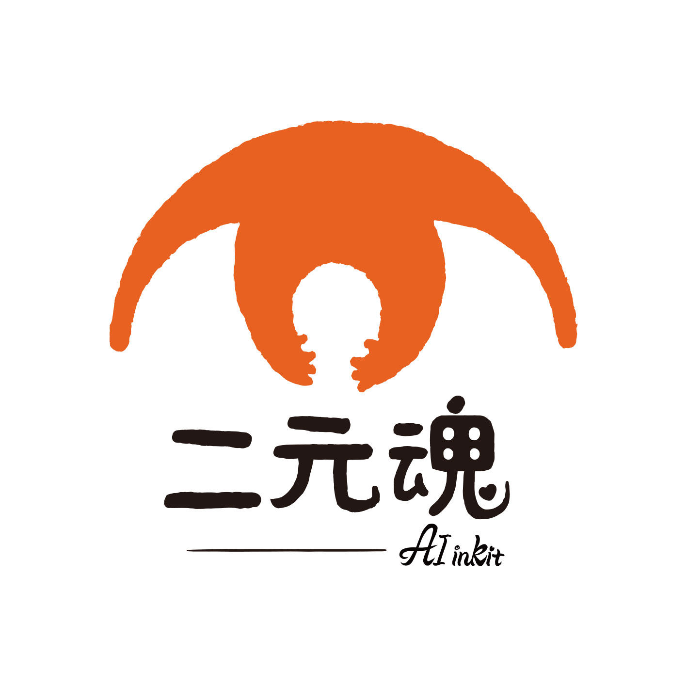 AIinKIT旗舰店 店铺LOGO