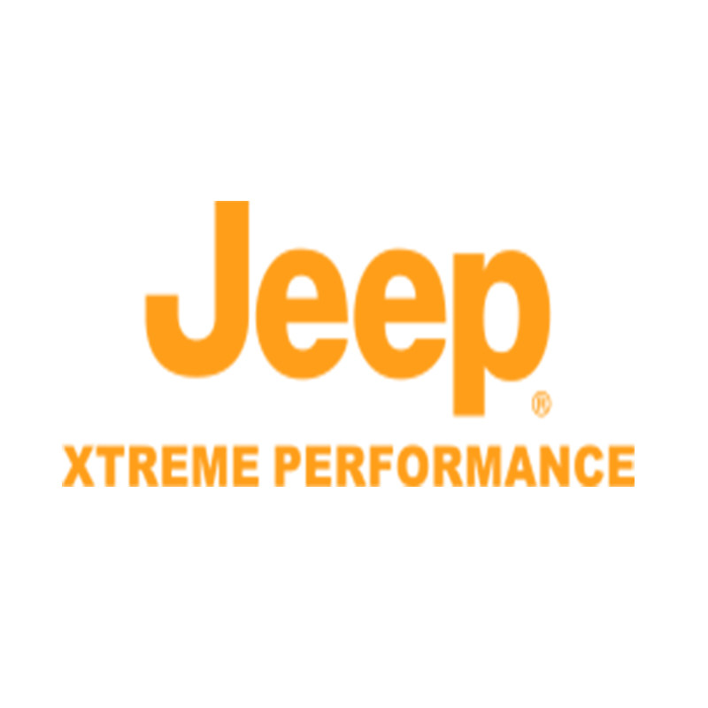 JEEP吉普德新专卖店