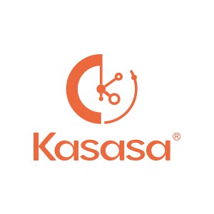 Kasasa旗舰店