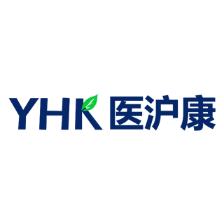 医沪康旗舰店