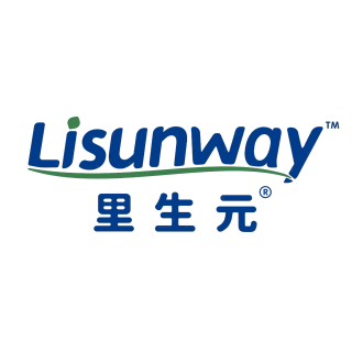 里生元旗舰店