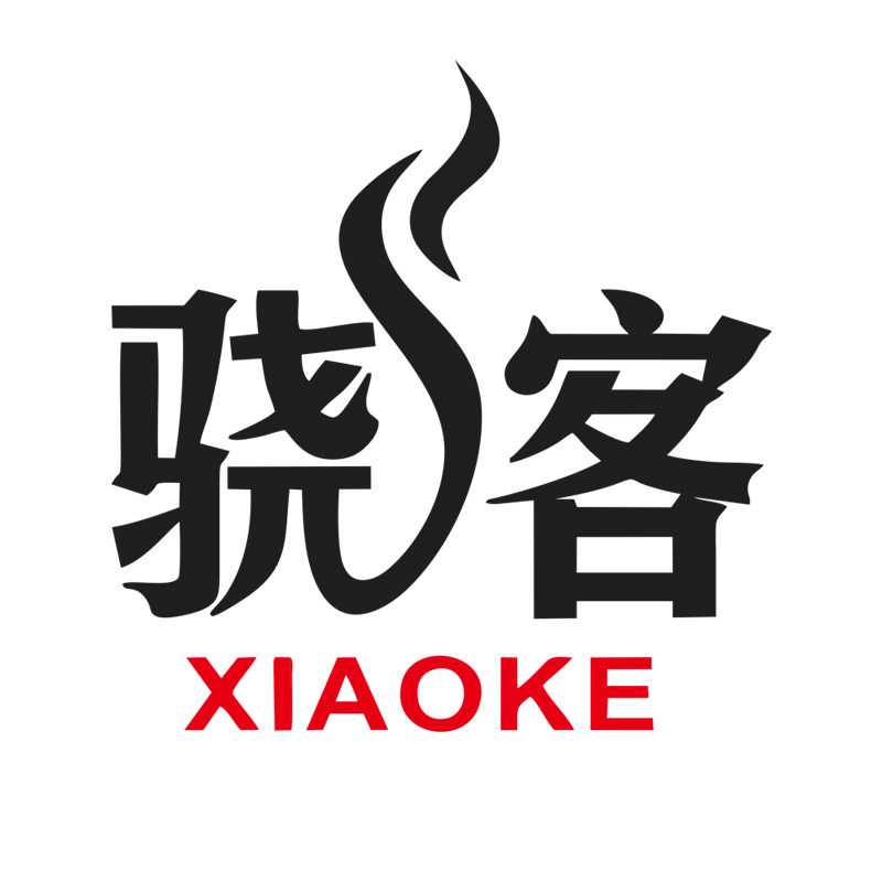 骁客旗舰店