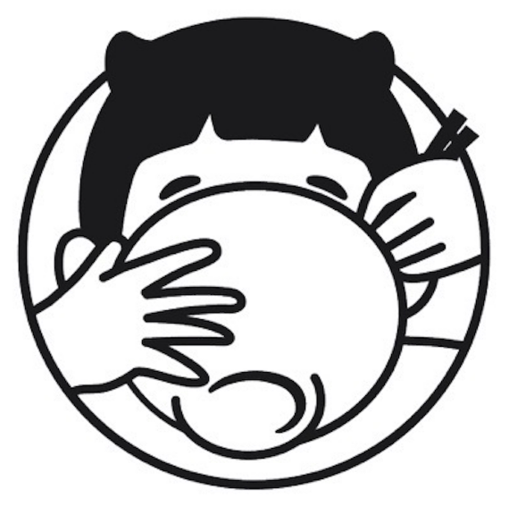 跳角旗舰店