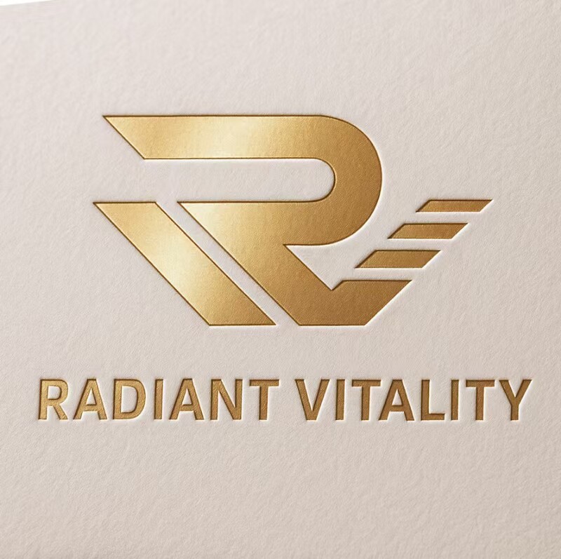 RADIANTVITALITY海外旗舰店