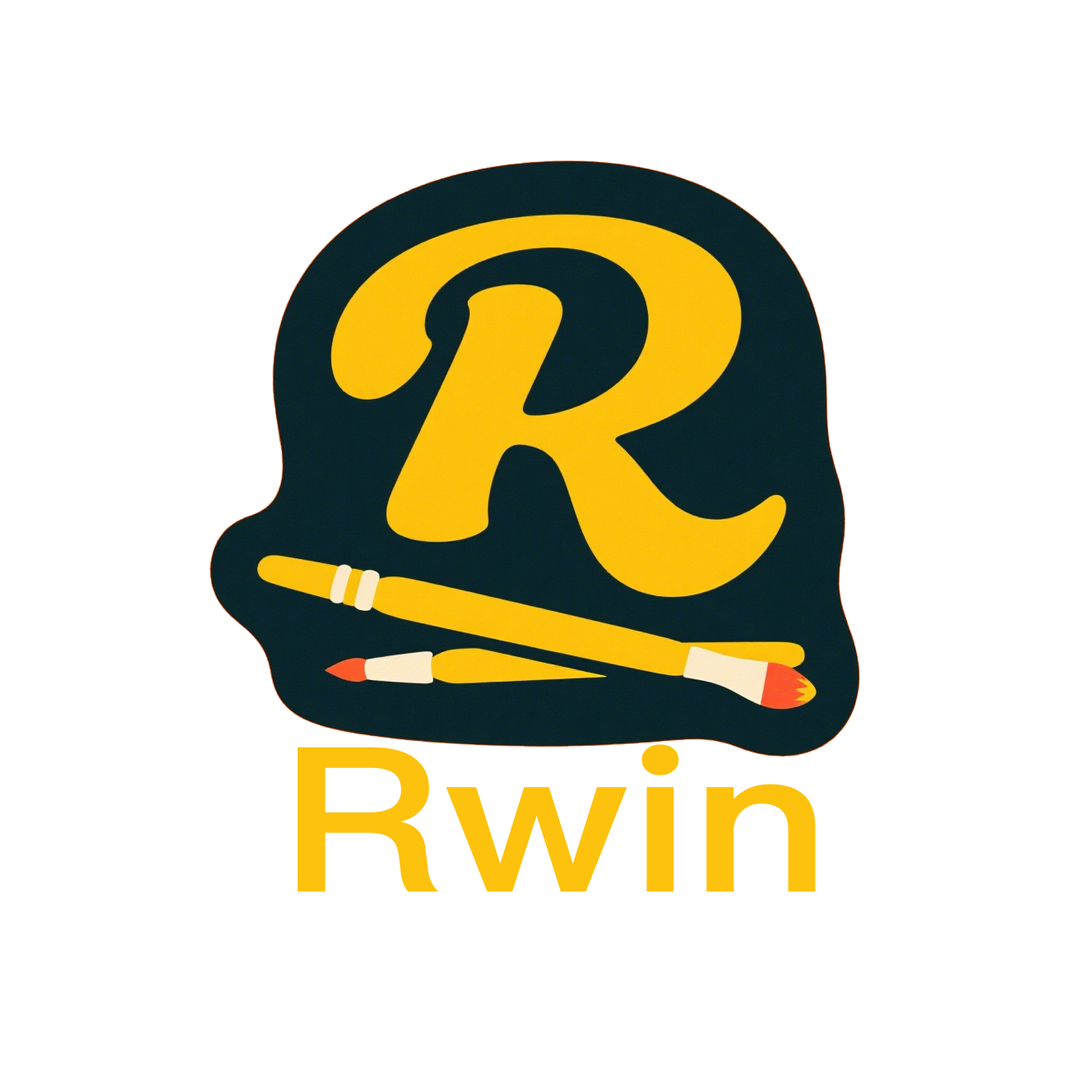 rwin旗舰店