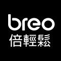 breo倍轻松好艾专卖店