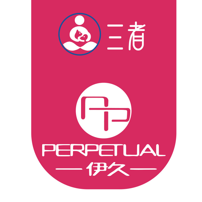 三者宠物食品旗舰店