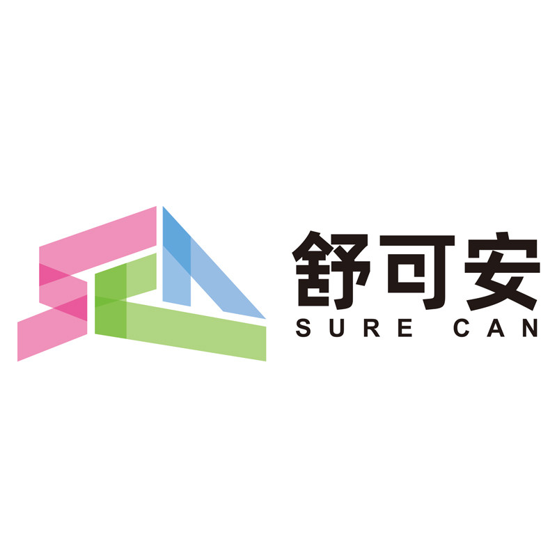 舒可安旗舰店