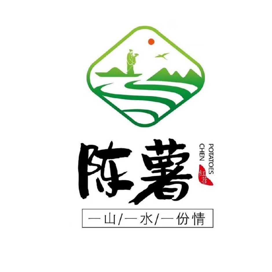 陈薯酸辣粉授权企业店