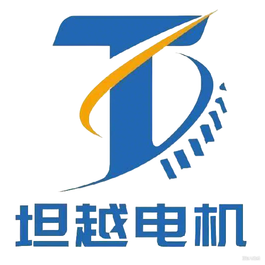 坦越电机直销店
