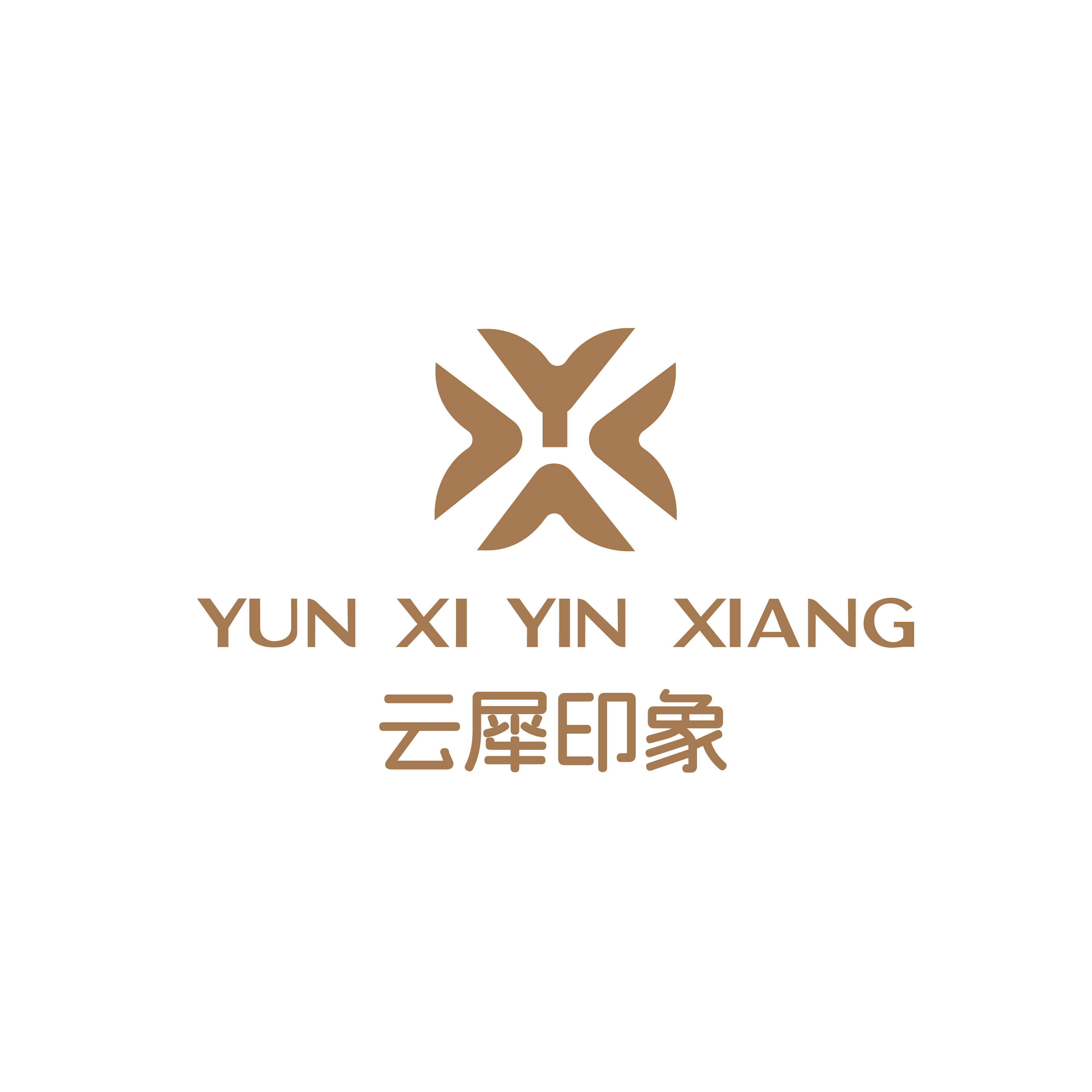 云犀印象企业店