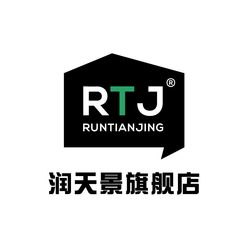 润天景旗舰店