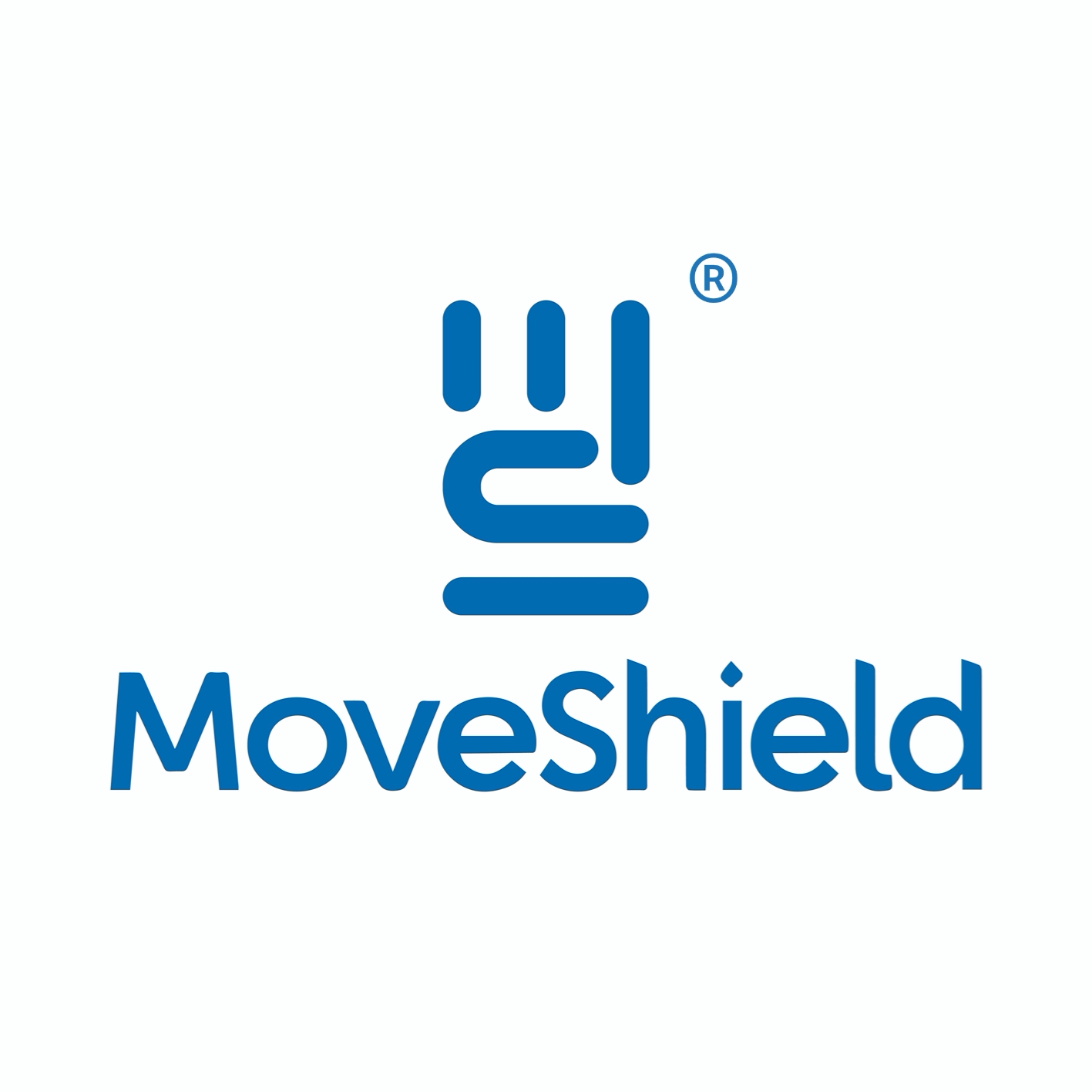 MoveShield运动护具官方店