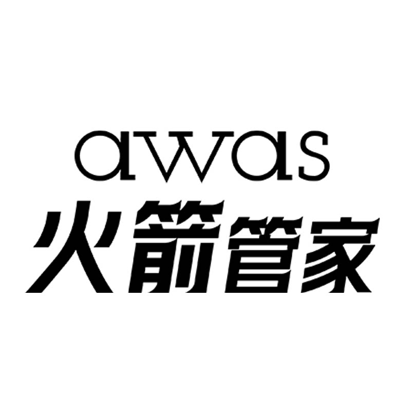 AWAS旗舰店