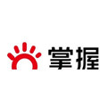 掌握右古专卖店