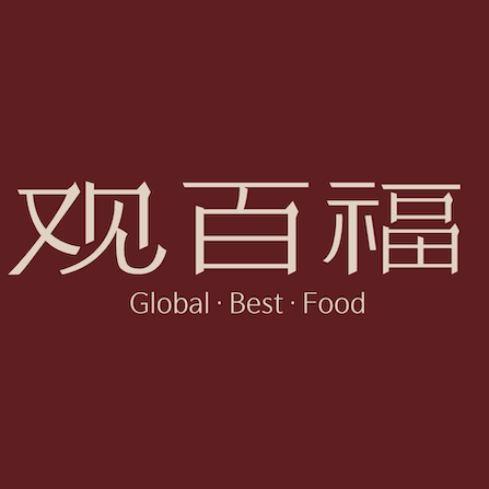 观百福旗舰店
