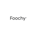 FOOCHY旗舰店