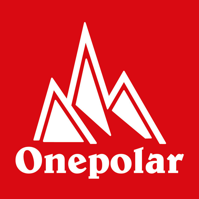 onepolar极地箱包特卖店