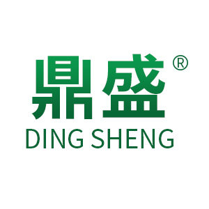 鼎盛食品旗舰店