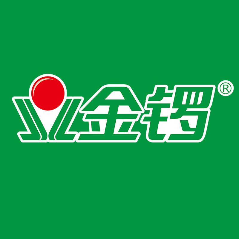 金锣壹伍壹拾专卖店