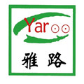 雅路电器旗舰店