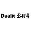 Dualit厨电旗舰店