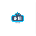 永和工厂直销