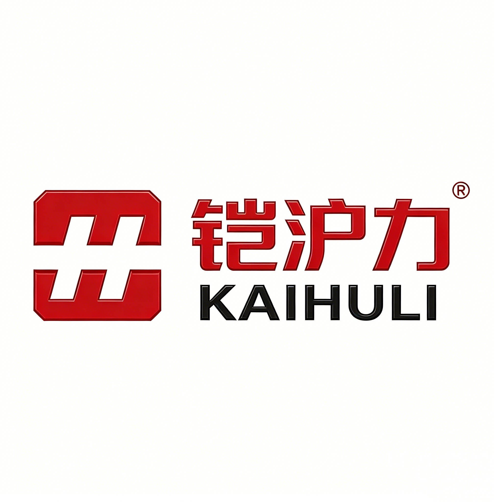 KAIHULI铠沪力企业店