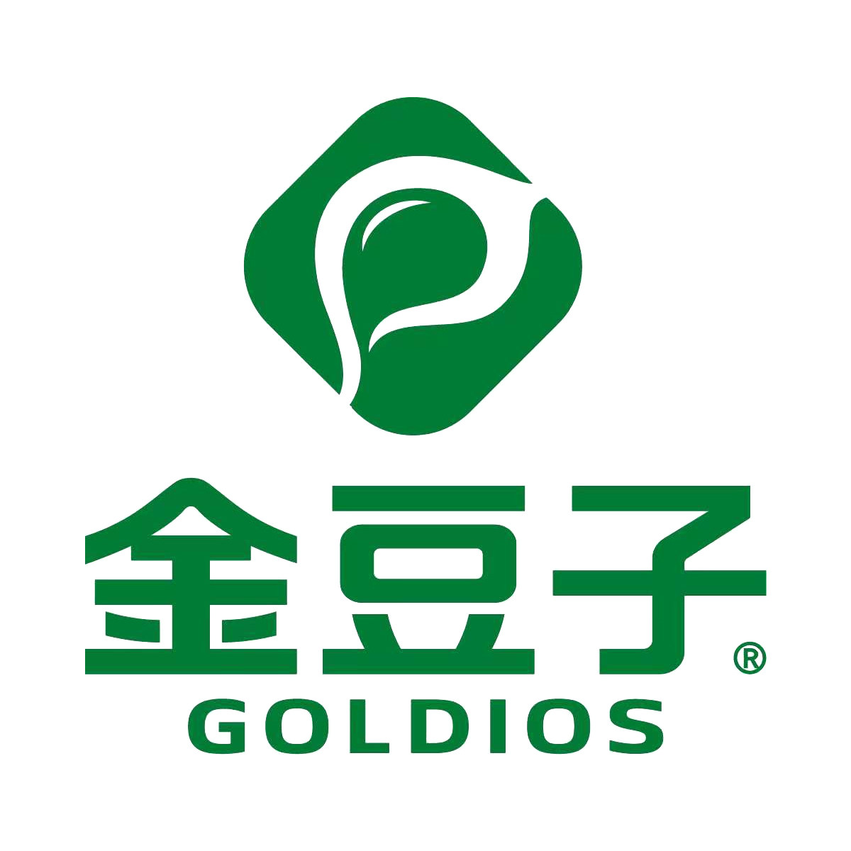 金豆子食品旗舰店